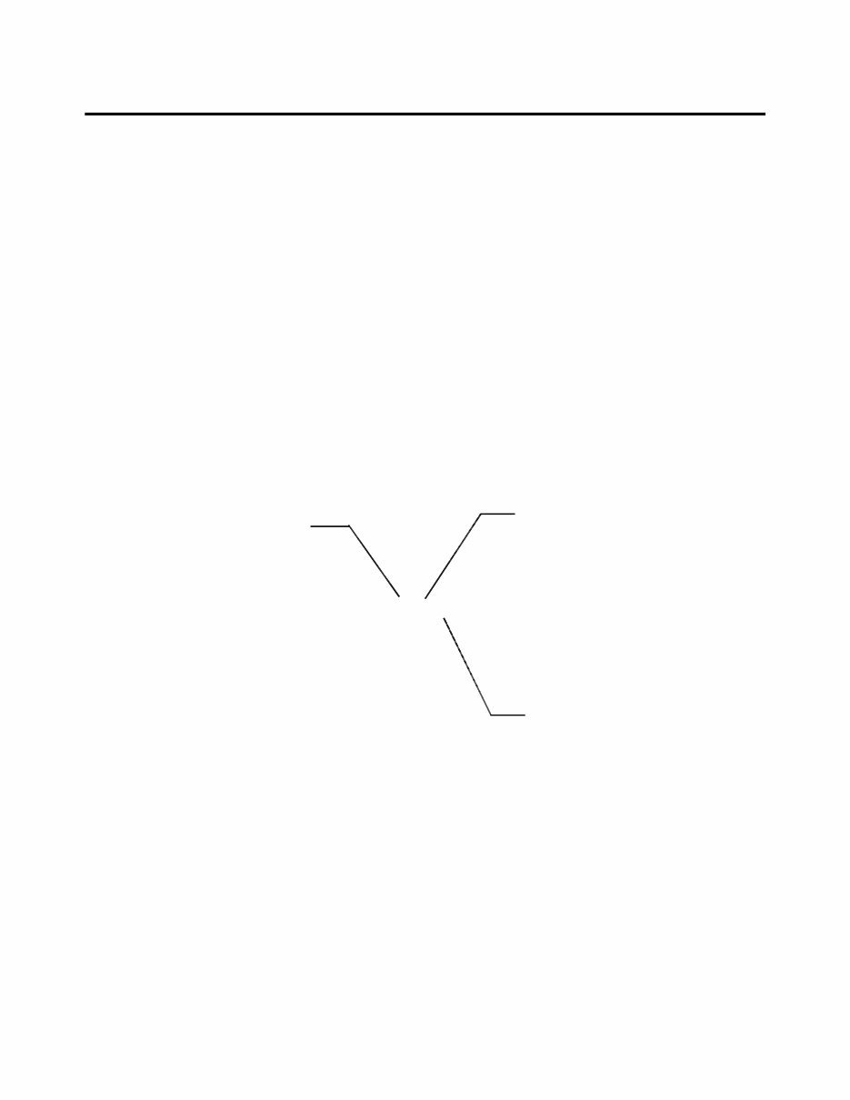 PIPER ARROW IV Maintenance Manual-PA-28RT-201-PA-28RT-201T preview img 2