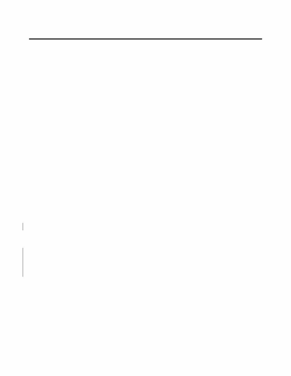 PIPER ARROW IV Maintenance Manual-PA-28RT-201-PA-28RT-201T preview img 3