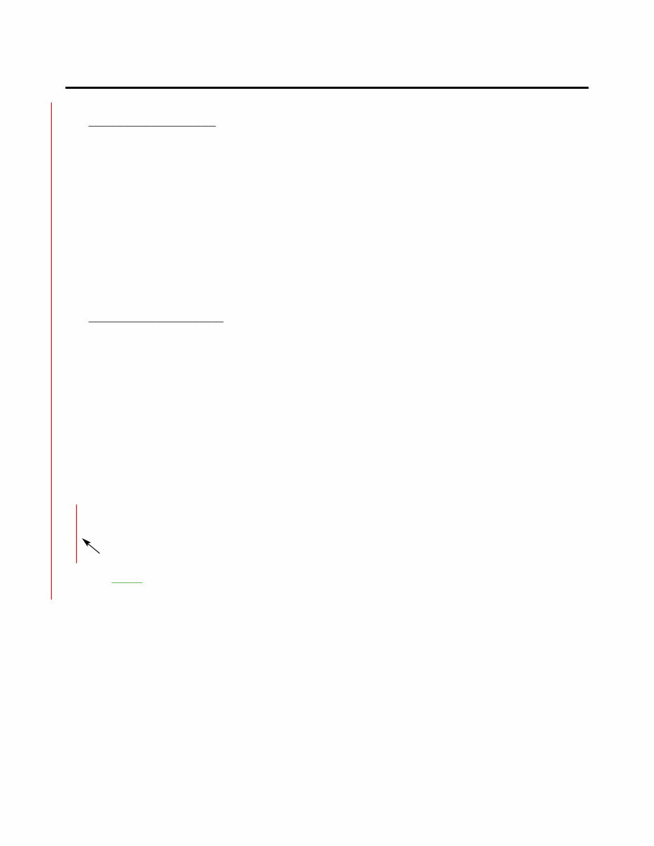 PIPER ARROW IV Maintenance Manual-PA-28RT-201-PA-28RT-201T preview img 5