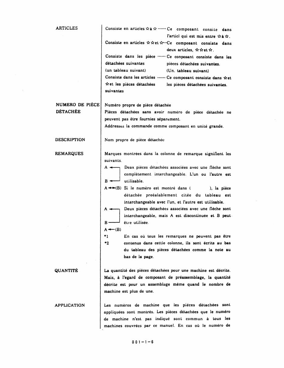 Kobelco SK120LC MARK IV Hydraulic Exavator Illustrated Parts List Manual - Between Serial Number YPU1001 - YPU2000; With CUMMINS preview img 6
