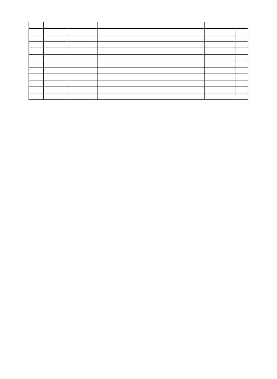 JCB JS150LC Tracked Excavator Parts Catalogue Manual (SN: 00701002-00701999) preview img 3