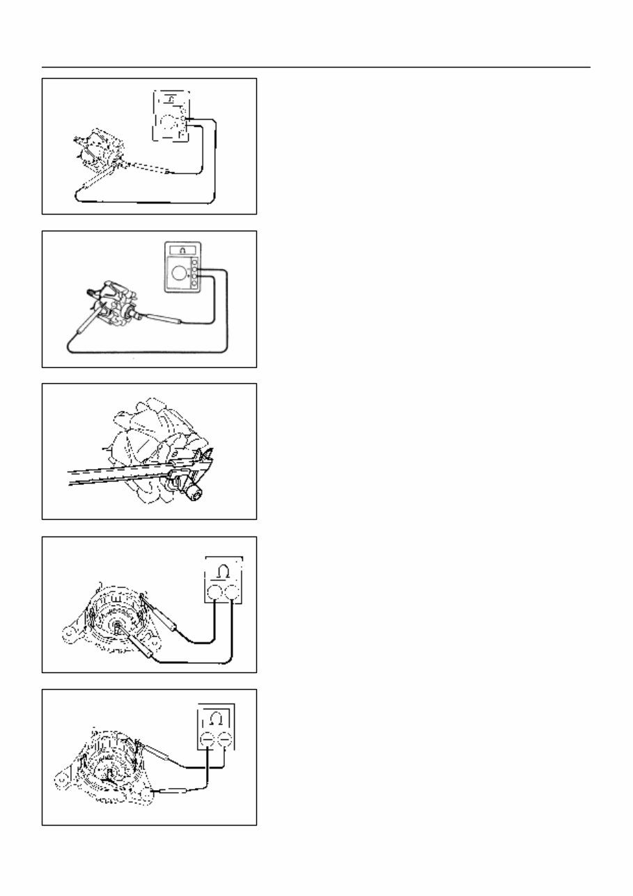 Toyota 1.8L1ZZ-FED (ZZW30) Engine Service & Repair Manual preview img 10