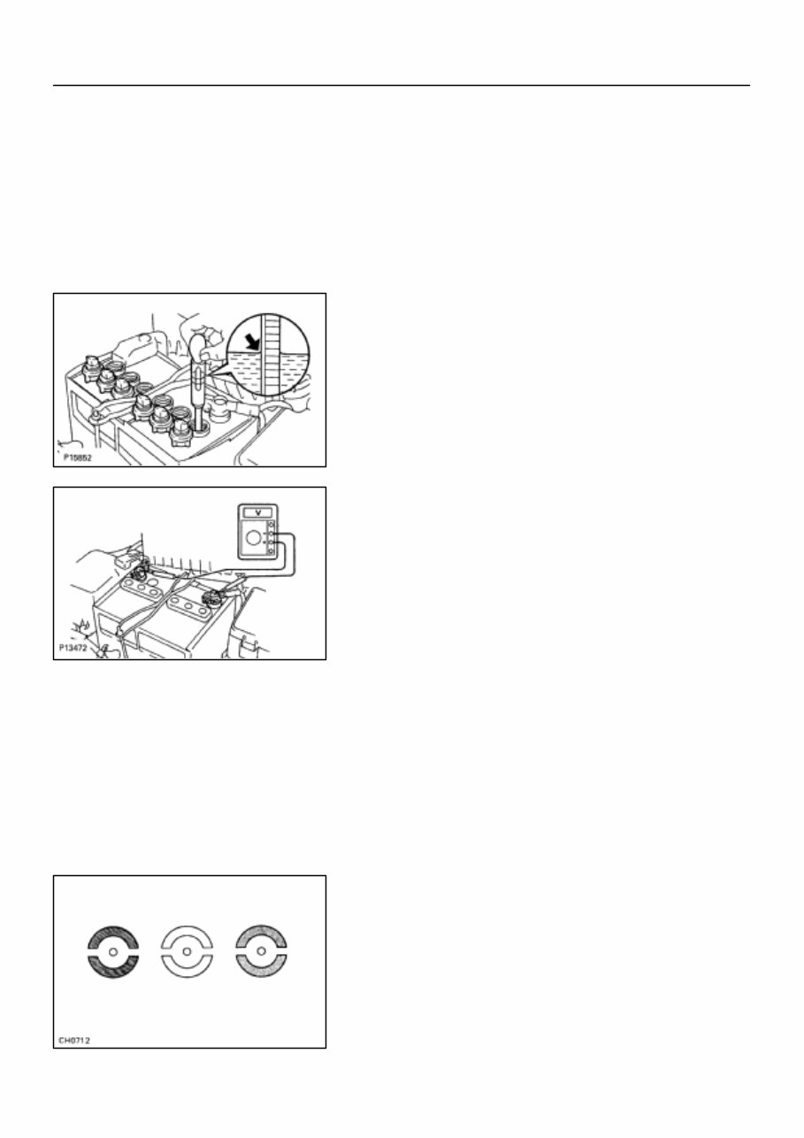Toyota 1.8L1ZZ-FED (ZZW30) Engine Service & Repair Manual preview img 2