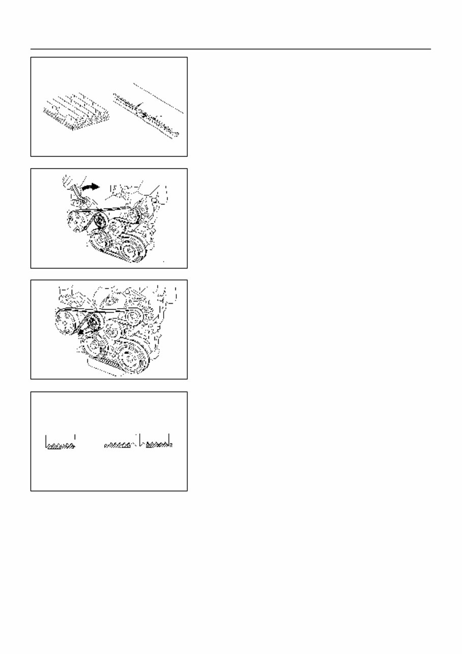 Toyota 1.8L1ZZ-FED (ZZW30) Engine Service & Repair Manual preview img 3