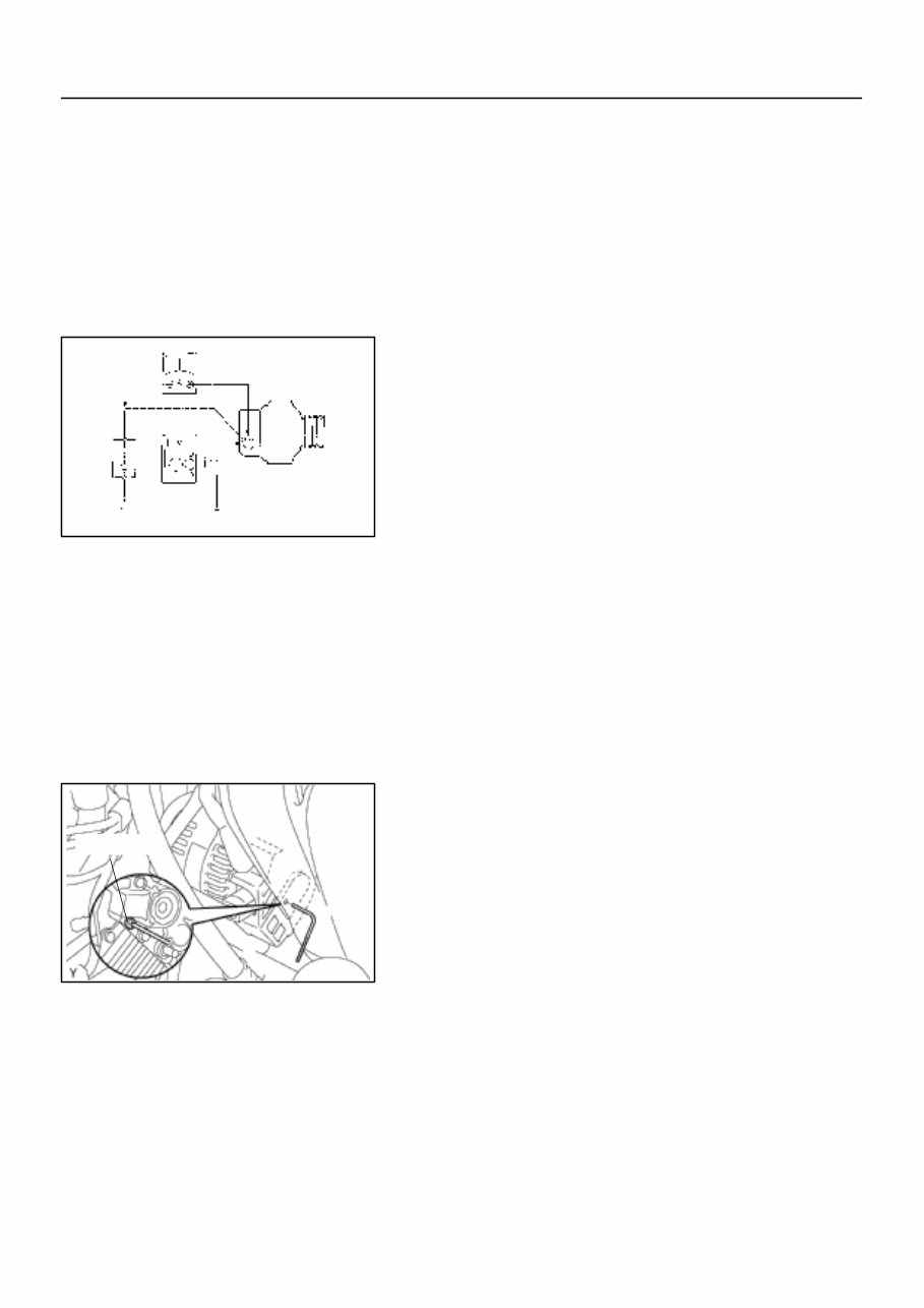 Toyota 1.8L1ZZ-FED (ZZW30) Engine Service & Repair Manual preview img 4