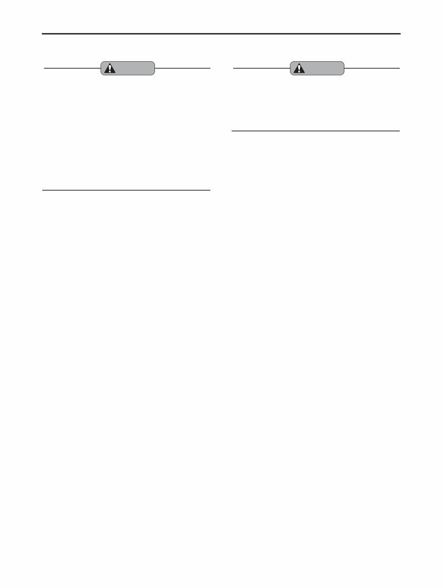 Mitsubishi FD60 FD70 Forklift Trucks Workshop Service Repair Manual preview img 4