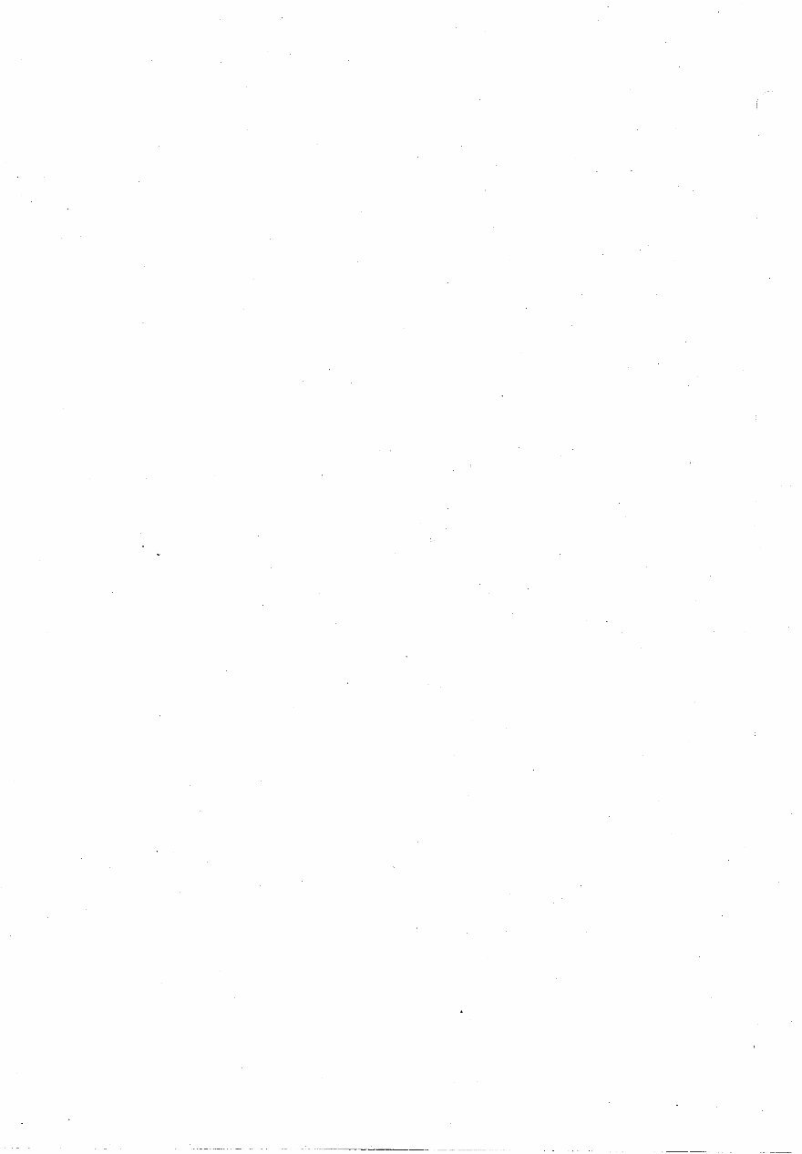 Manitou MC Forklifts (MC 40/MC 50/MC 60/MC 70) OEM Service & Repair Manual preview img 10
