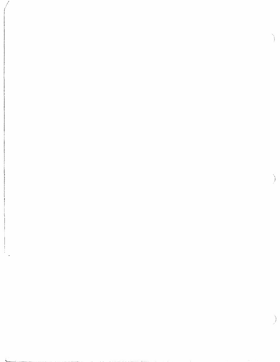1990 Ski-Doo Tundra LT Factory Service & Work Shop Manual preview img 10