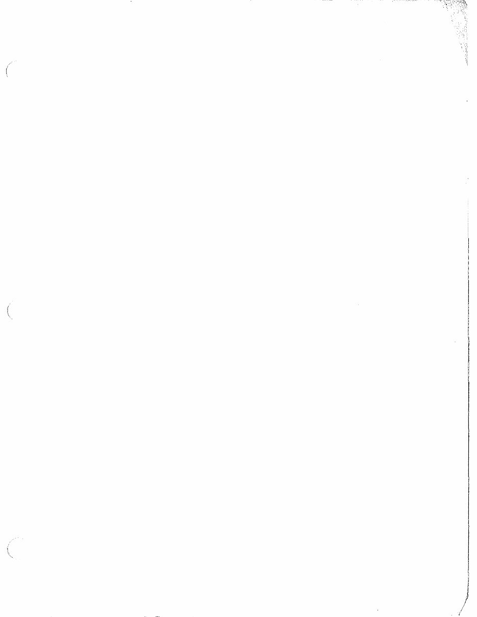 1990 Ski-Doo Tundra LT Factory Service & Work Shop Manual preview img 4