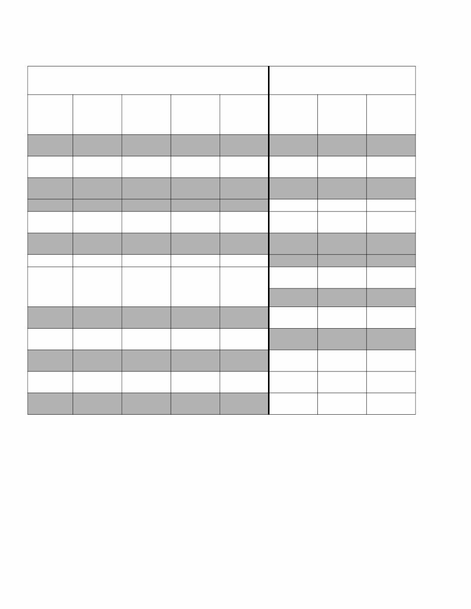 Case 821F 921F Tier 4 Wheel Loader Complete Workshop Service Repair Manual preview img 7