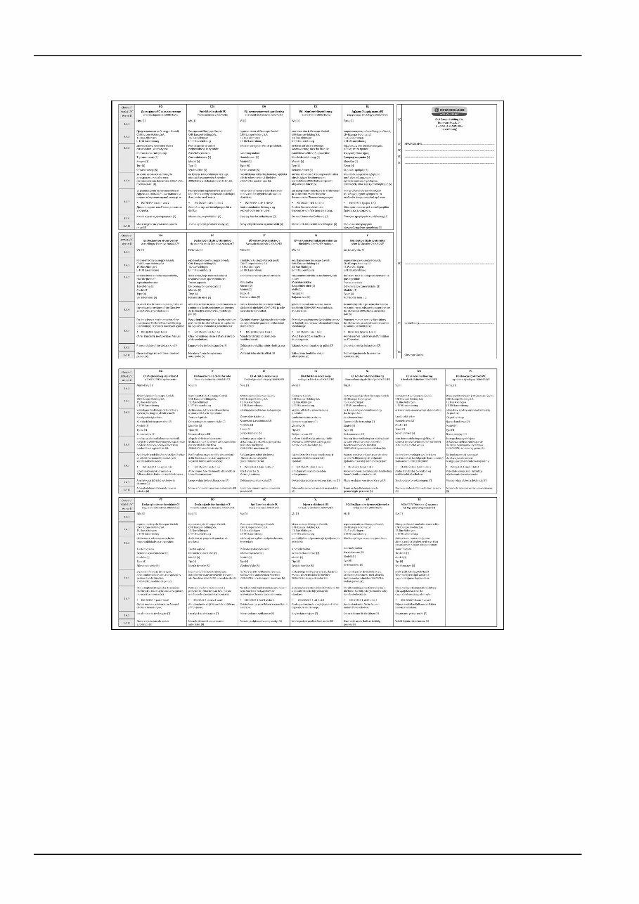 NEW HOLLand T4.55 T4.65 T4.75 POWERSTAR Tractor Operators Manual preview img 10