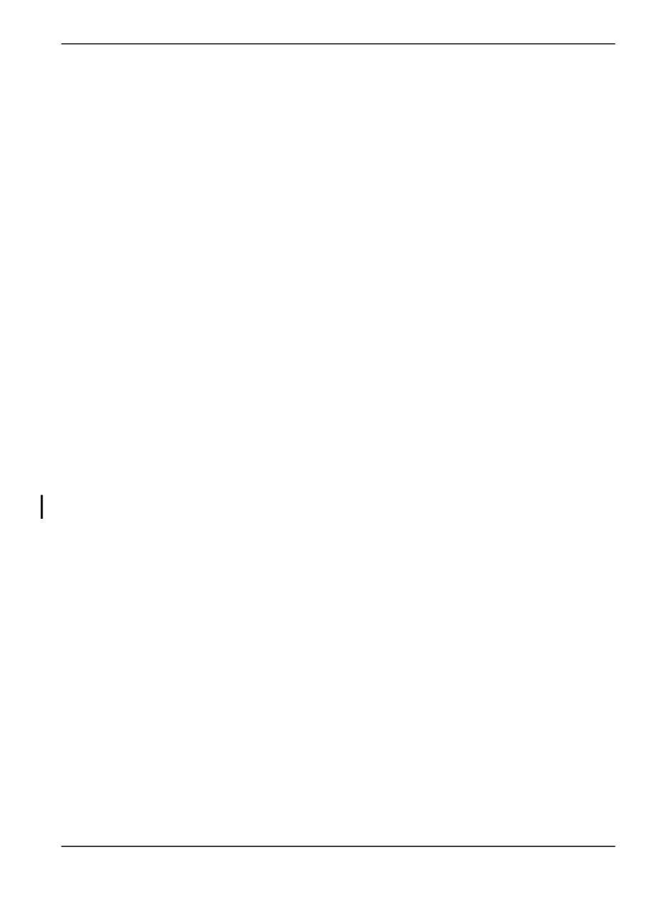 Liebherr R924b Litronic Hydraulic Excavator Complete Workshop Service Repair Manual preview img 5
