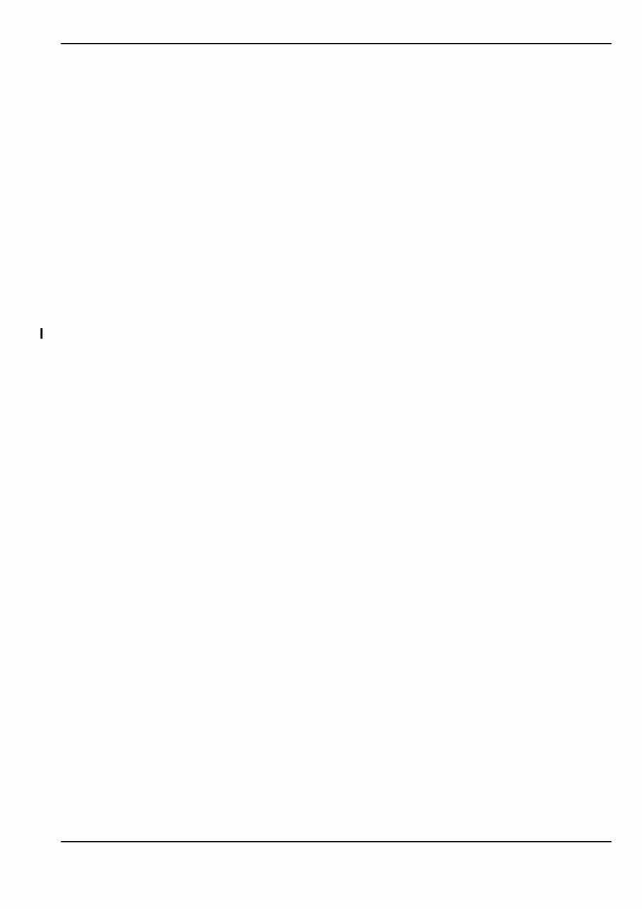 Liebherr R924b Litronic Hydraulic Excavator Complete Workshop Service Repair Manual preview img 7