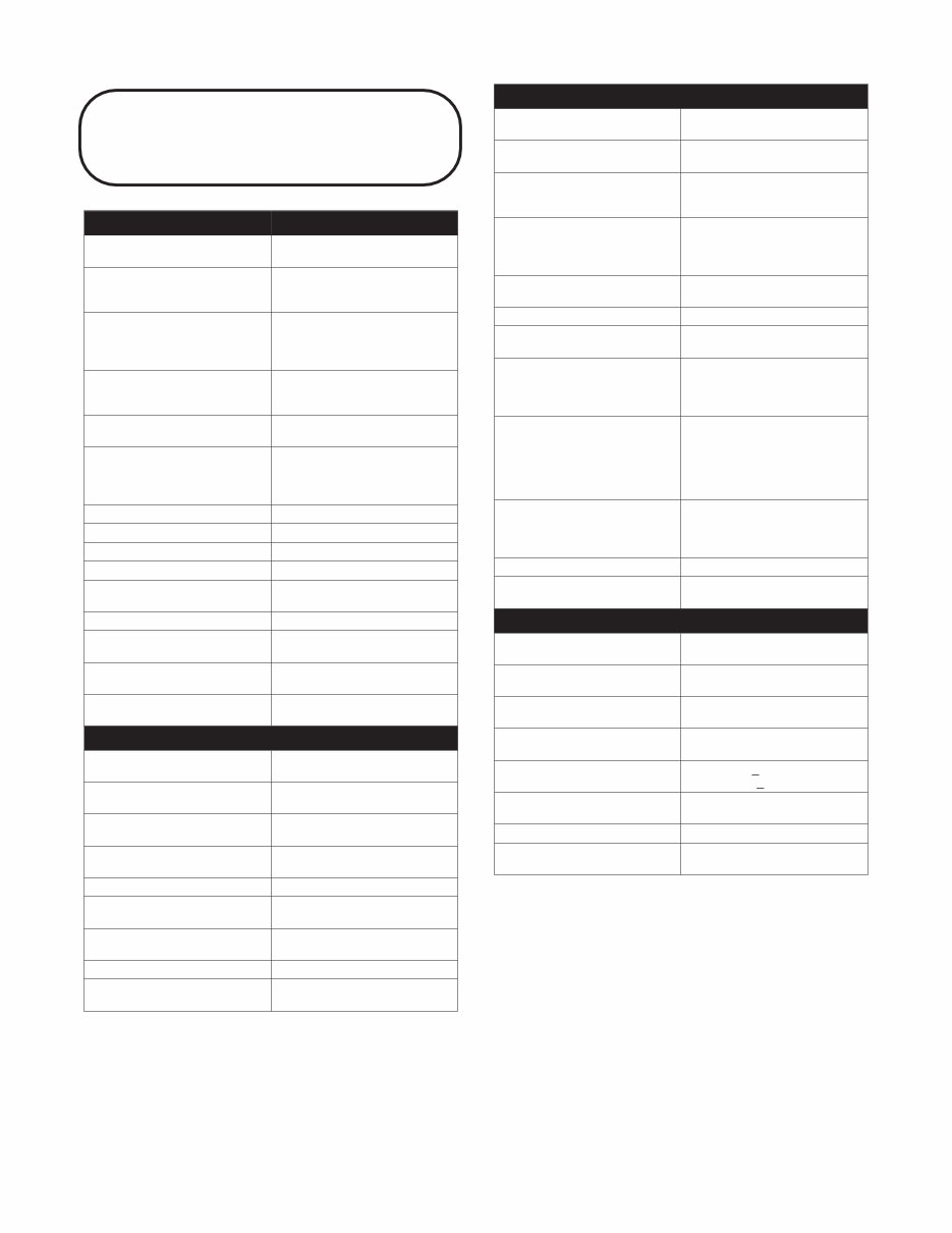 2001 ARCTIC CAT 4X4-250 Full Service Repair Manual preview img 3