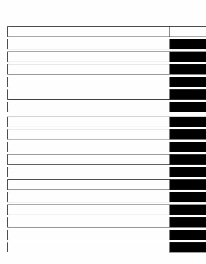 Toyota (BT) Electric Forklift Truck 7FBEST10, 7FBEST12, 7FBEST15 Workshop Service Manual preview img 1