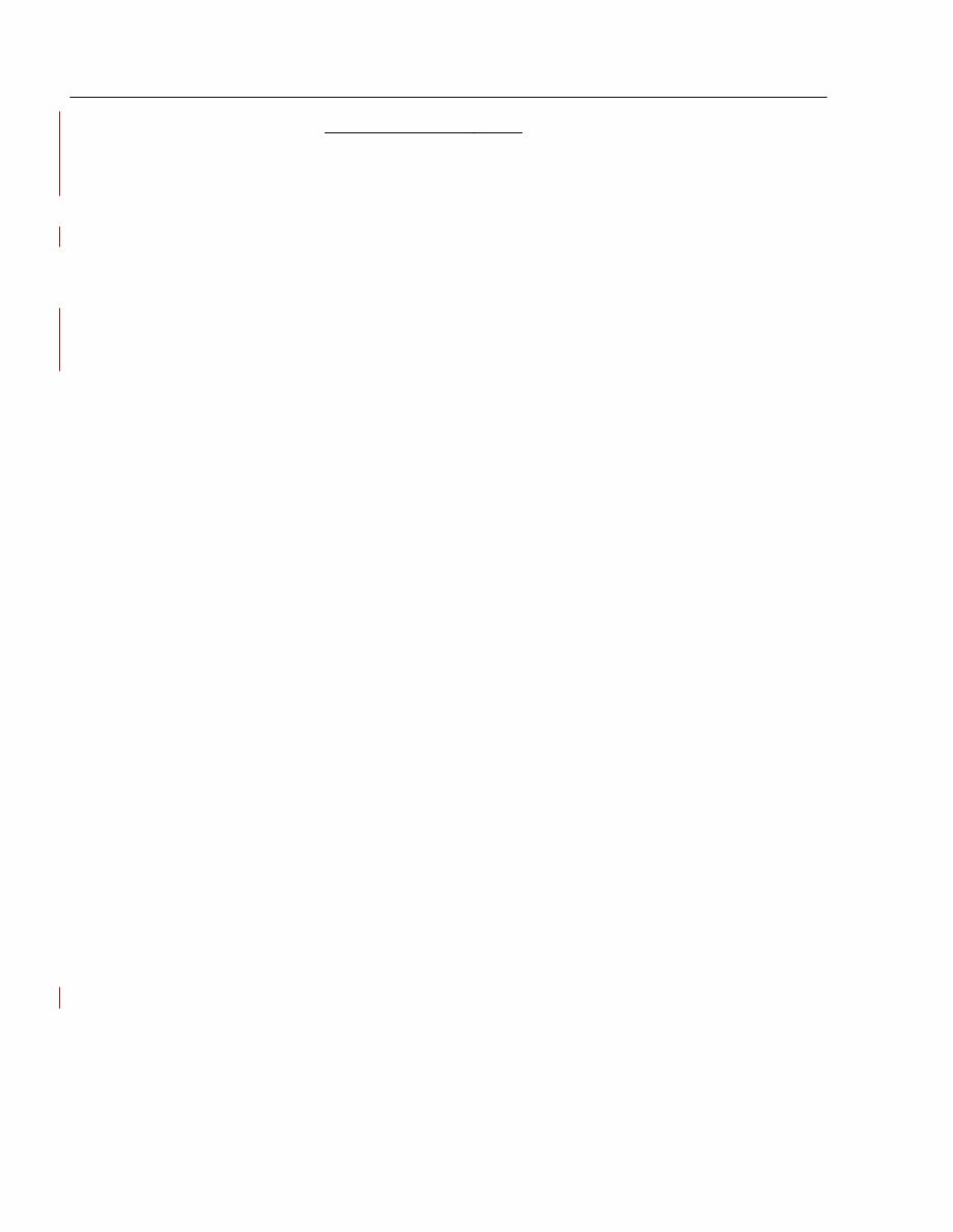 Piper PA28 Service Manual preview img 10