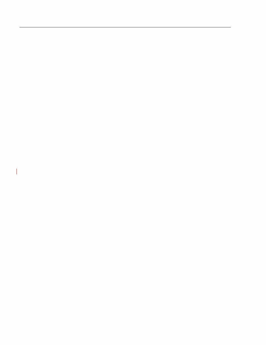 Piper PA28 Service Manual preview img 4