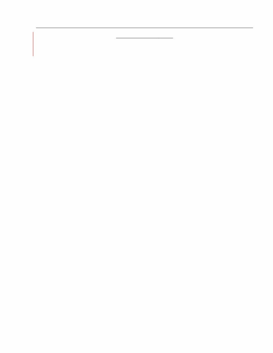 Piper PA28 Service Manual preview img 5