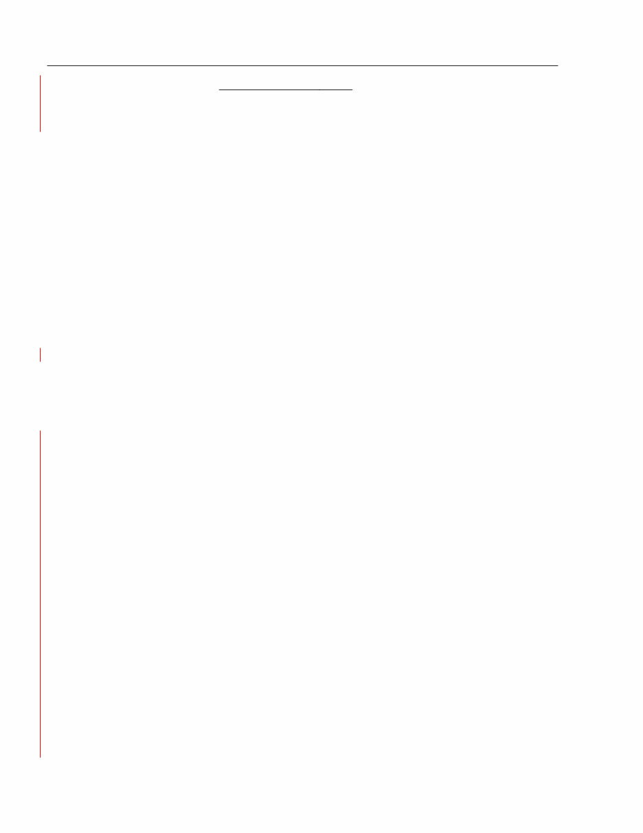 Piper PA28 Service Manual preview img 6