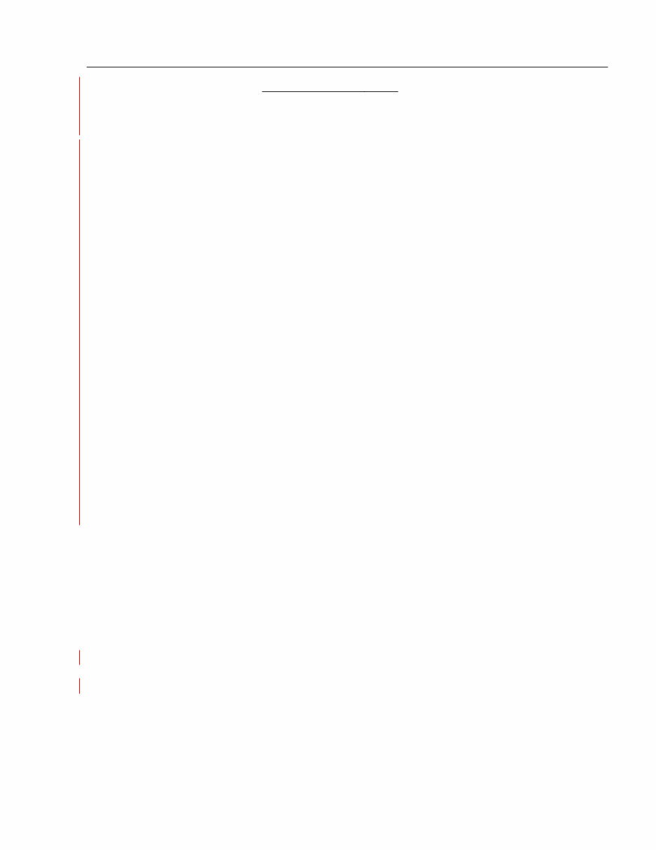 Piper PA28 Service Manual preview img 7