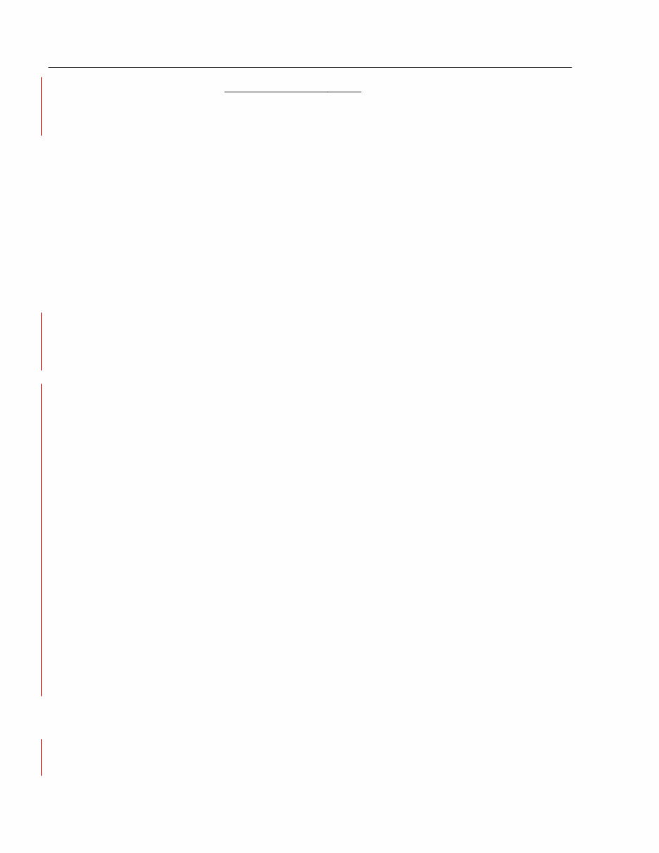 Piper PA28 Service Manual preview img 8