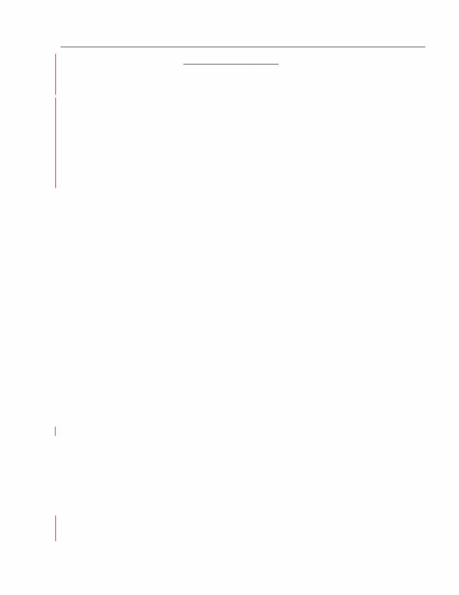 Piper PA28 Service Manual preview img 9