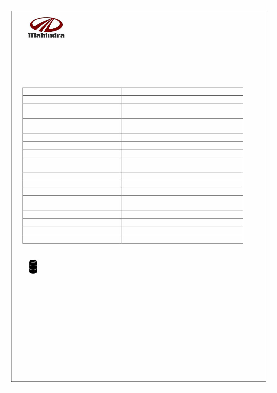 2002-2014 Mahindra Scorpio CRDe Service & Repair Manual preview img 4