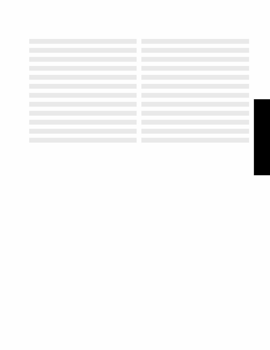 2003 Johnson Evinrude 90HP, 105HP, 115HP 2-Stroke Parts Catalog Manual preview img 9