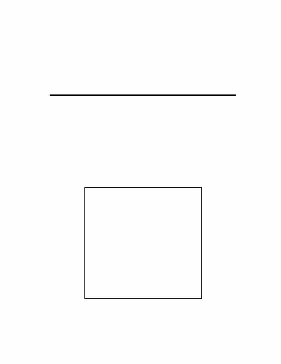 2010-2012 Yamaha The Drive G29 YDRA YDRE Golf Cart Service & Repair Manual preview img 2