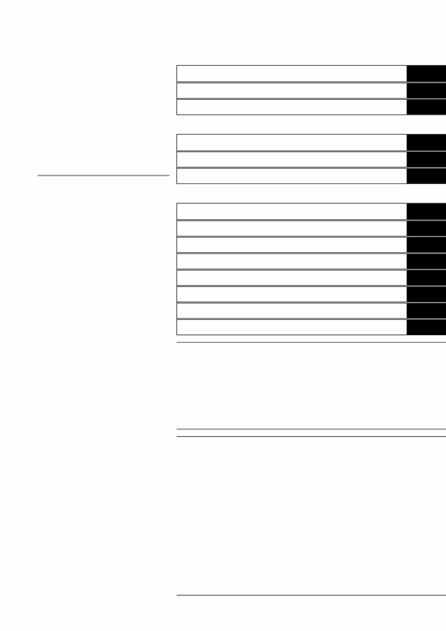 HITACHI ZAXIS ZX 600 600LC 650H 650LCH Excavator Service Manual SET preview img 3
