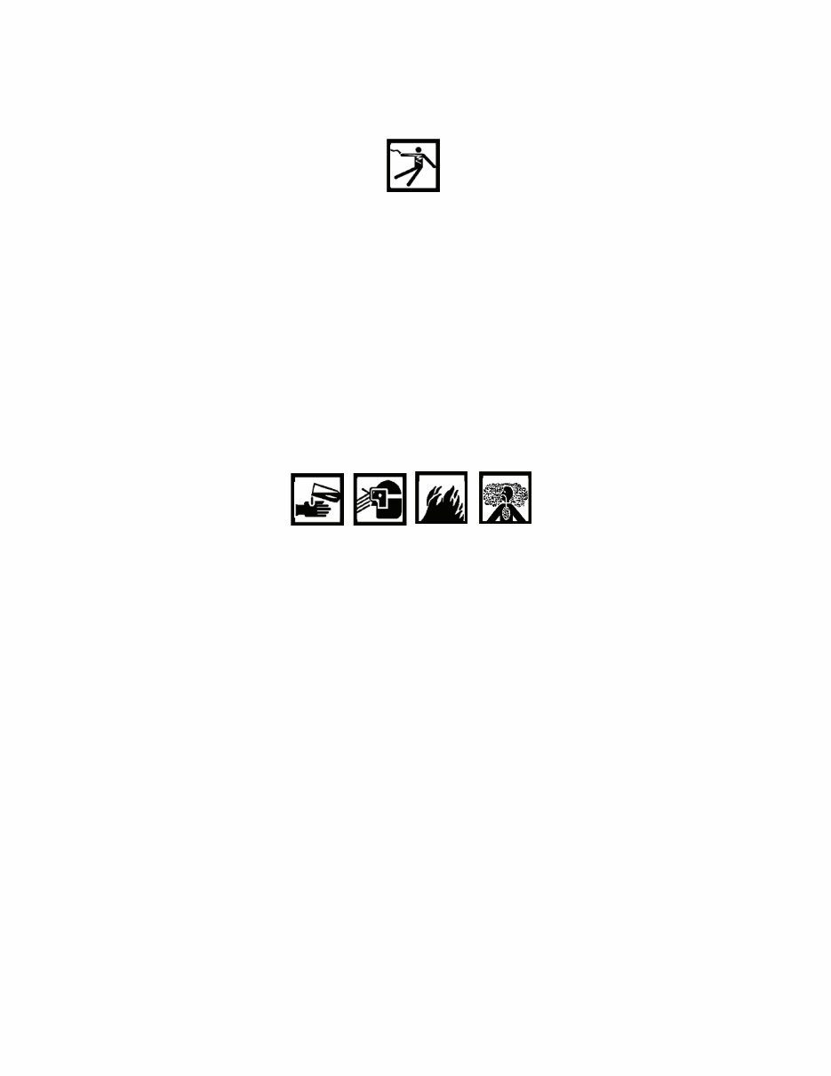 International Harvester H100C Loader Complete Workshop Service Repair Manual preview img 10
