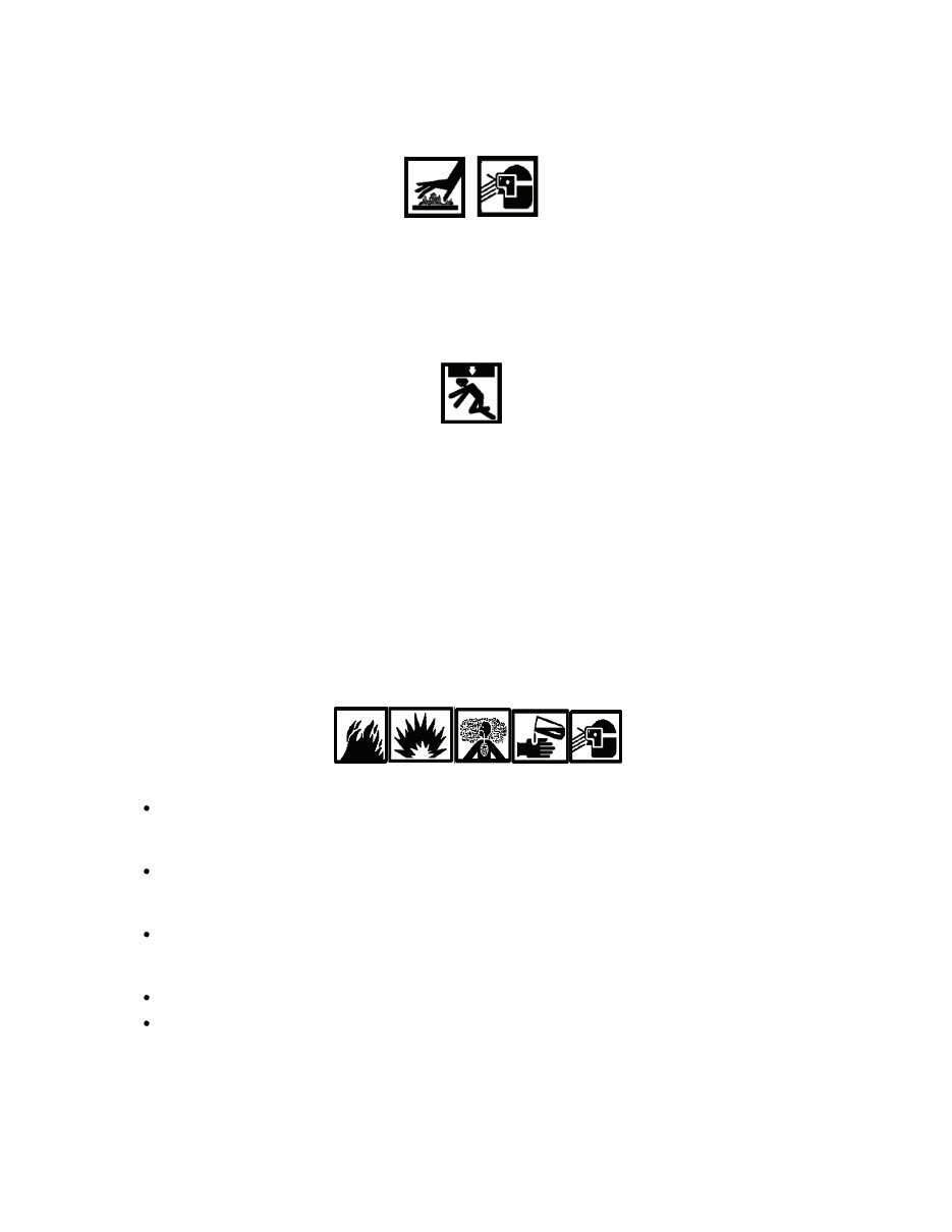 International Harvester H100C Loader Complete Workshop Service Repair Manual preview img 8