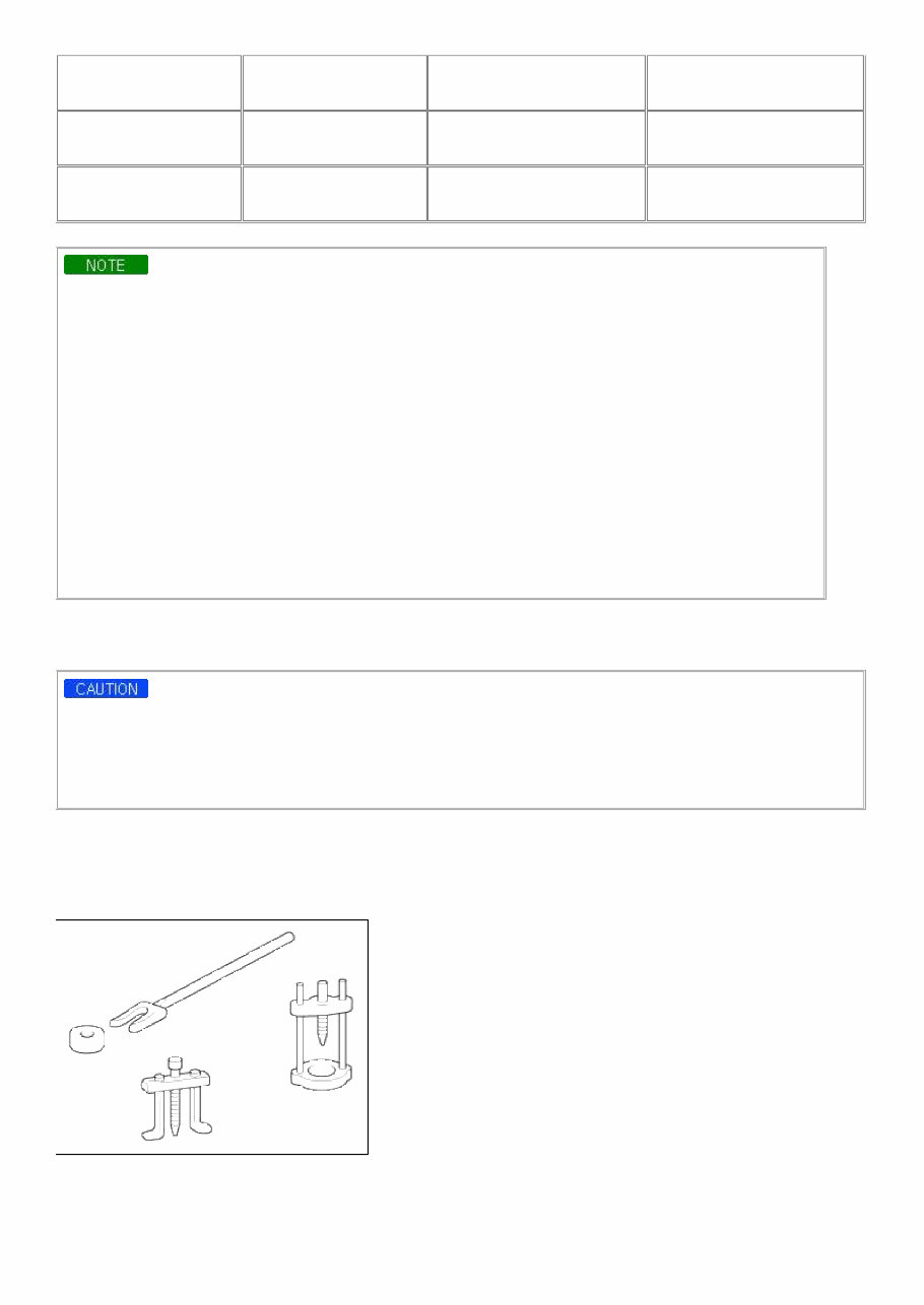 2013 Kia Sorento 4cyl 2.4L Service & Repair Manual preview img 10