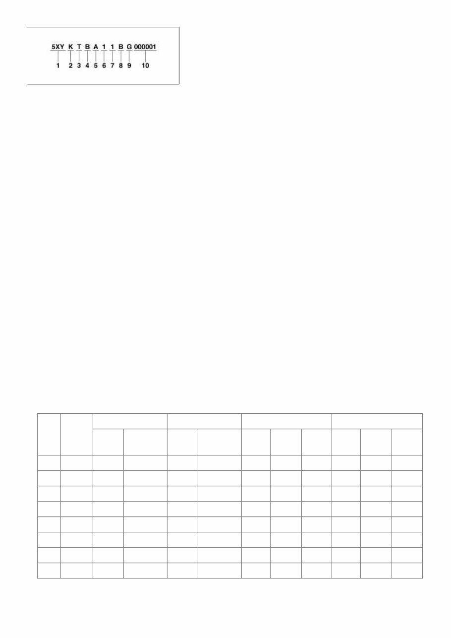 2013 Kia Sorento 4cyl 2.4L Service & Repair Manual preview img 2