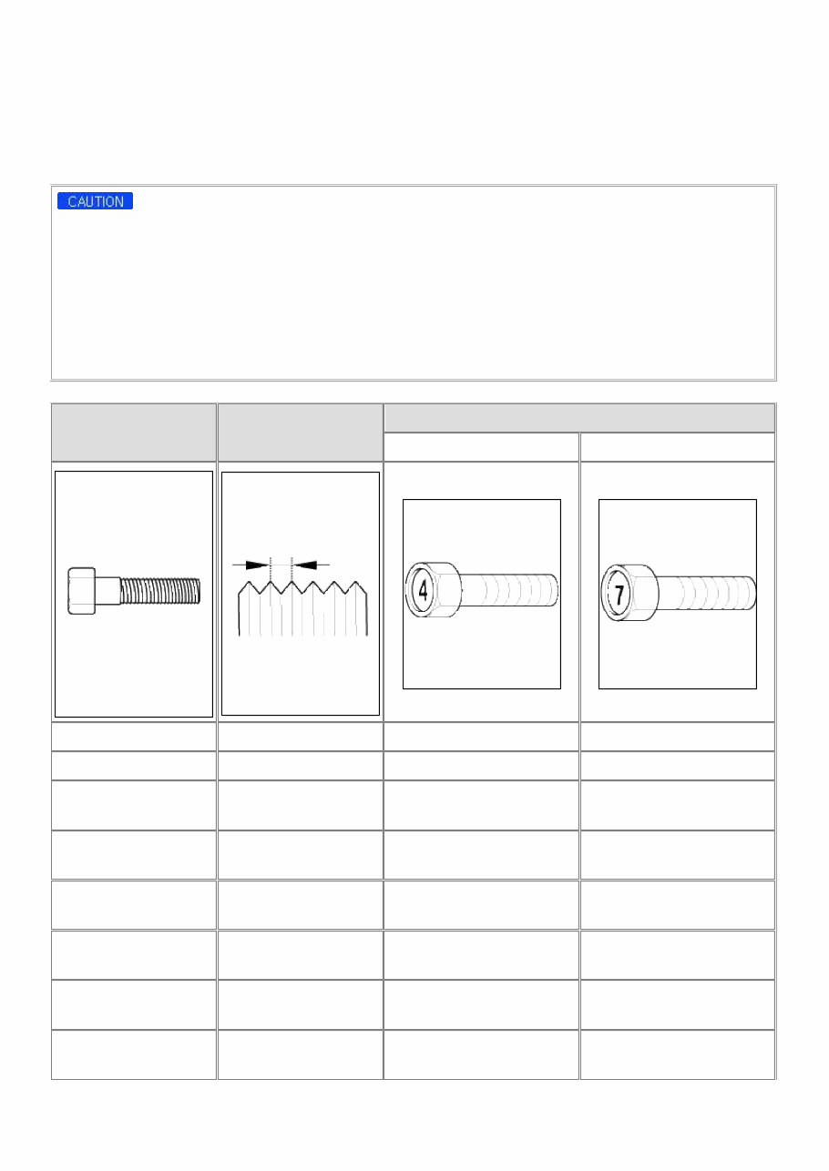 2013 Kia Sorento 4cyl 2.4L Service & Repair Manual preview img 9