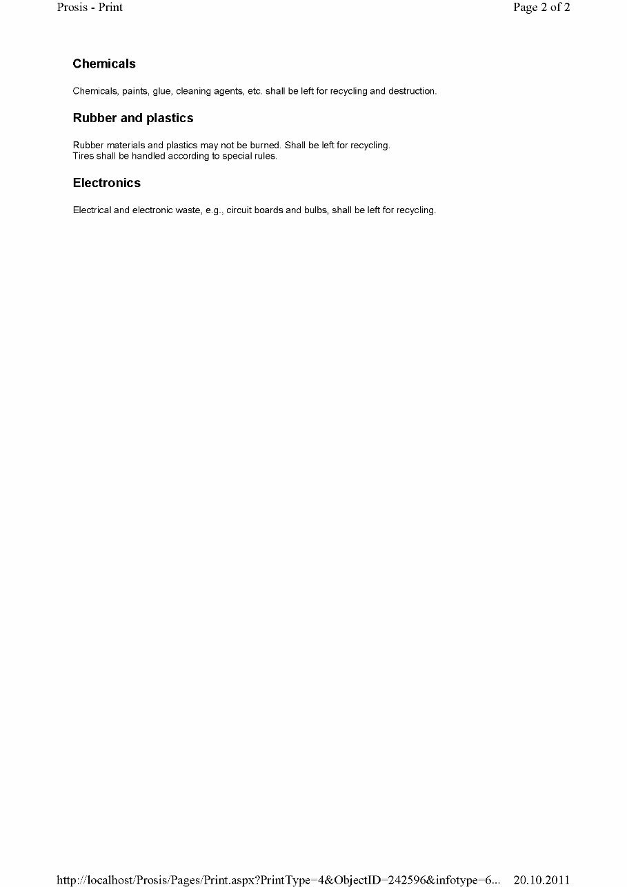 VOLVO SD116DX SINGLE-DRUM ROLLER Service Repair Manual preview img 9
