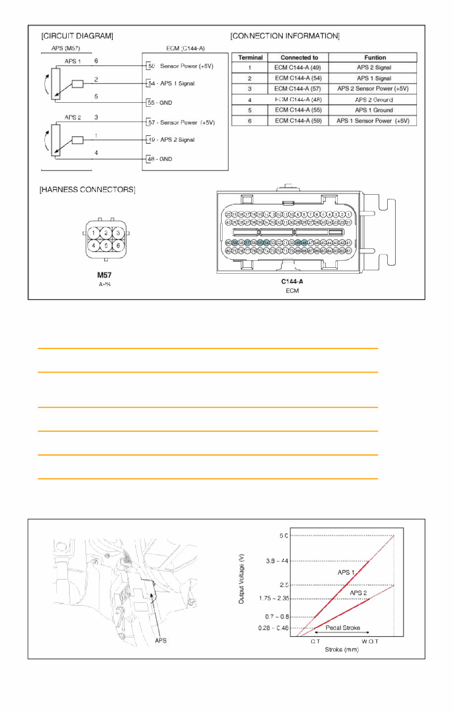 2008 Kia Sorento 3.8L Service & Repair Manual preview img 3