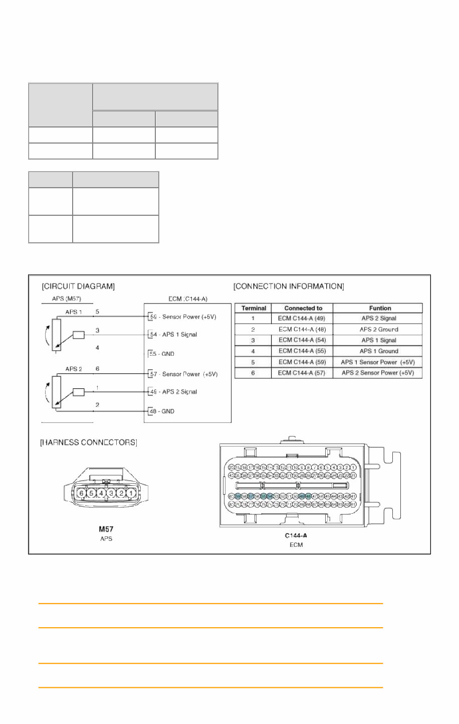 2008 Kia Sorento 3.8L Service & Repair Manual preview img 4