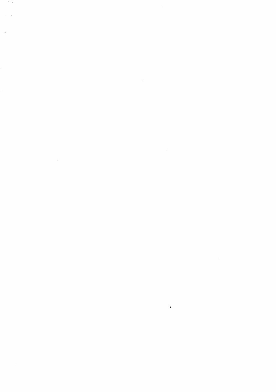 Kubota EA300/EA400 Series Diesel Engines OEM Service & Repair Manual preview img 2