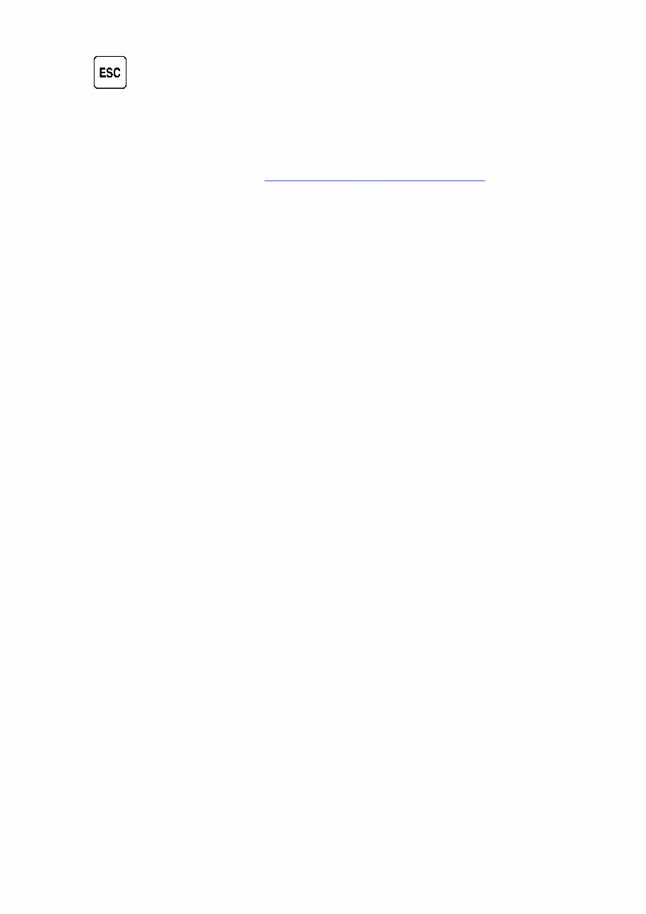 Volvo G960B Motor Grader Service & Repair Manual preview img 10