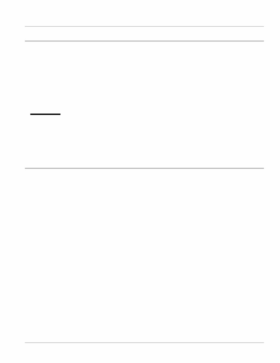 CASE IH SCOUT XL UTILITY Vehicle Operators Manual preview img 7