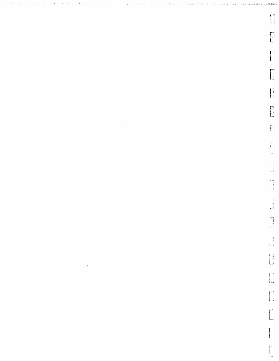 Massey Ferguson MF 33 Tractor Wheel Loader Parts Manual preview img 2