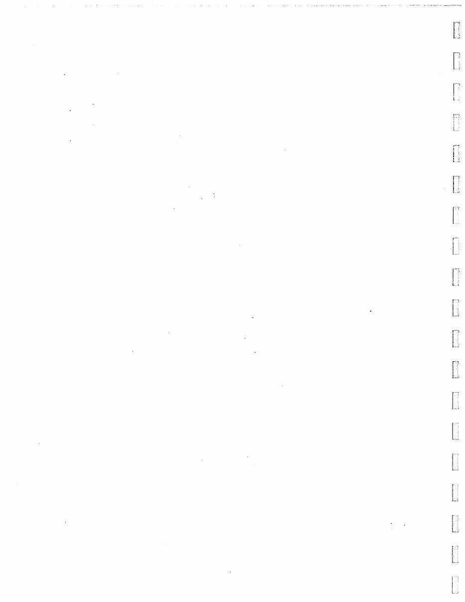 Massey Ferguson MF 33 Tractor Wheel Loader Parts Manual preview img 6