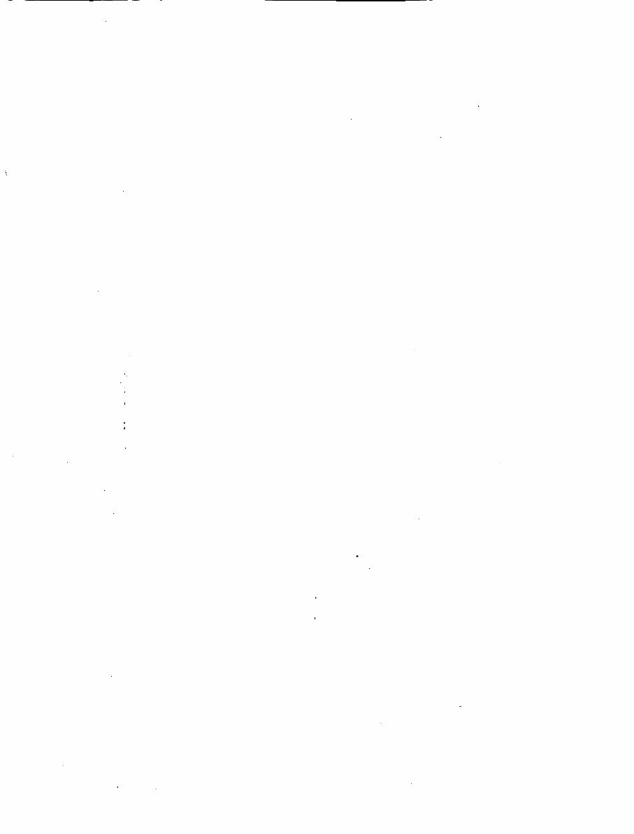 Cat 938G II parts manual preview img 2