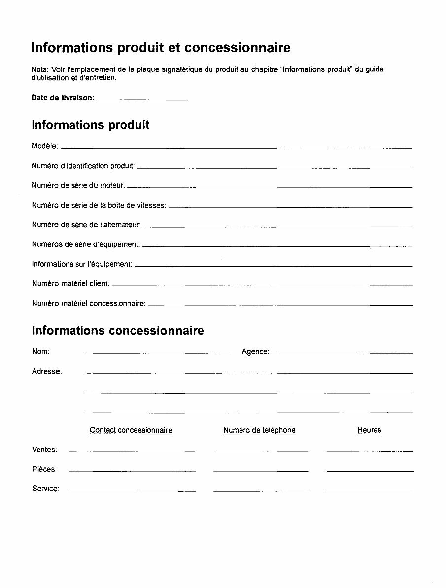 Cat 938G II parts manual preview img 4