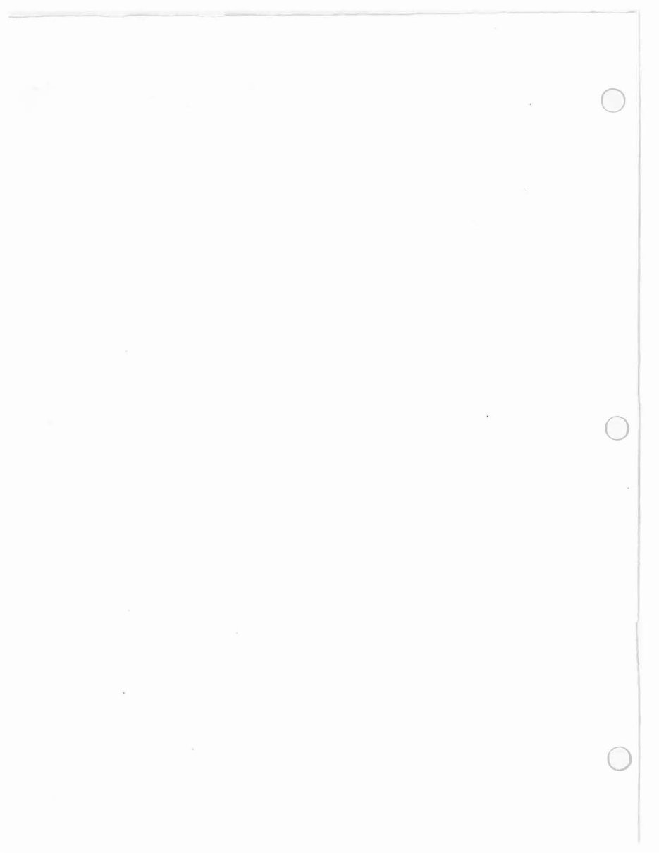 IH International PayLoader 2500B Tractor TLB Operators Instruction Manual - IMPROVED - preview img 3