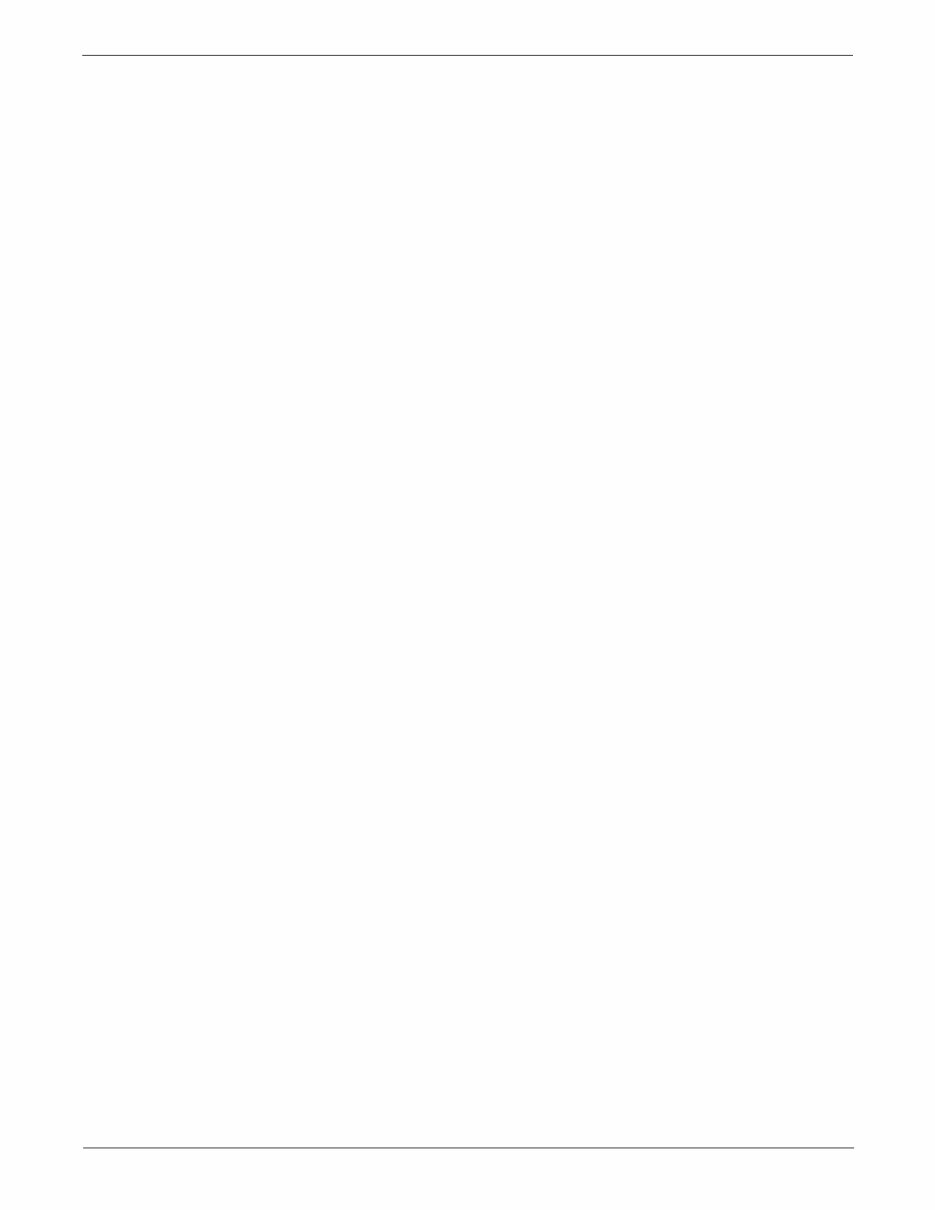 Xerox Phaser 6500, WorkCentre 6505 - Service Manual & Parts List preview img 7