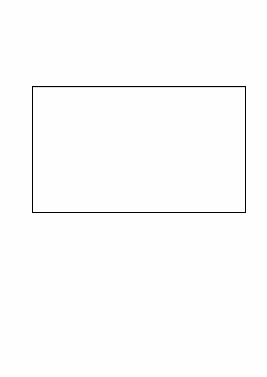RICOH Pro C901s, C901 (Product code D095-M077), Service Manual preview img 7