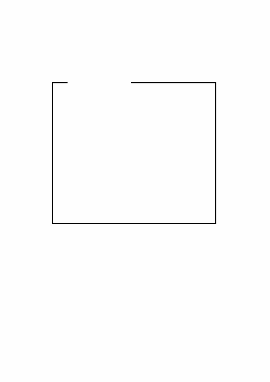RICOH Pro C901s, C901 (Product code D095-M077), Service Manual preview img 9