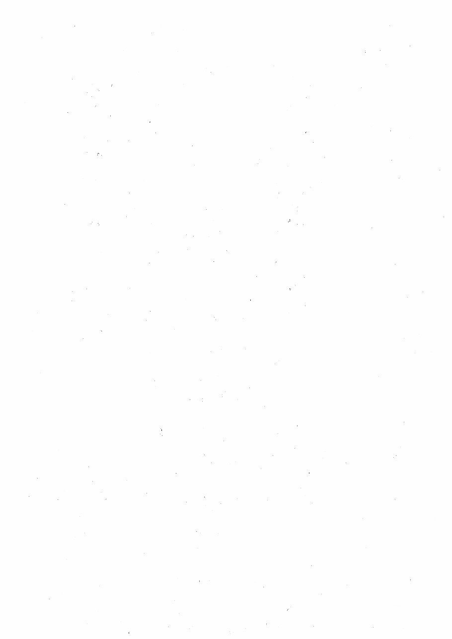 Airman AX50U-4 Mini-Excavator Operators Manual & Parts Catalog preview img 2